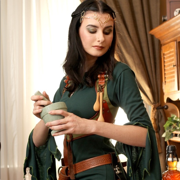 Meet your Posher, Michaela - Picture 12 of 12